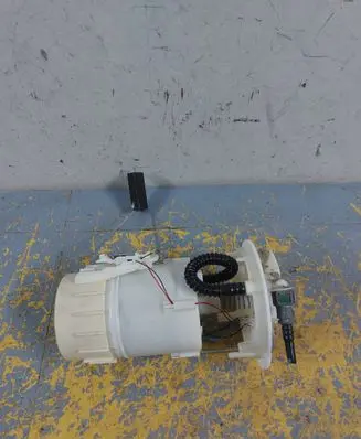 Renault Scenic II - Grand scenic II In-tank fuel pump 05111013