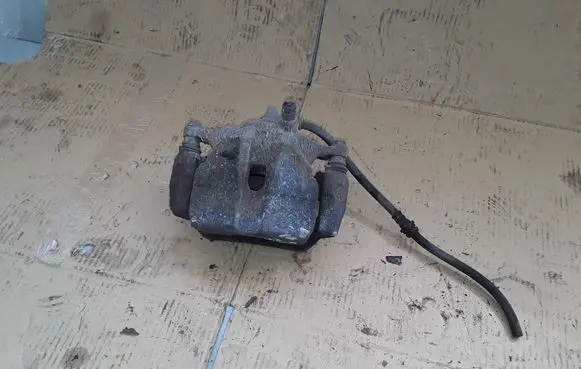 Mazda 6 Front brake caliper K0089 PHR57