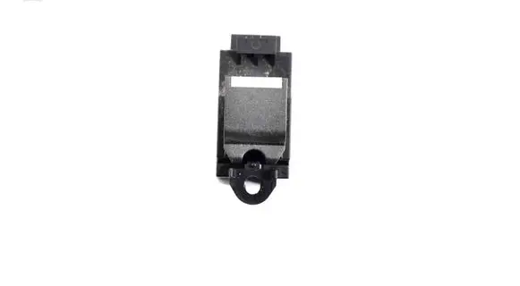 Land Rover Range Rover Evoque L538 Electric window control switch GJ3214717AA