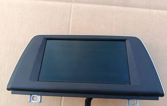 Screen/display/small screen