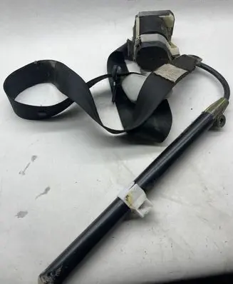 Ford Galaxy Front seatbelt 7M3857705 33023997 1M21611B09