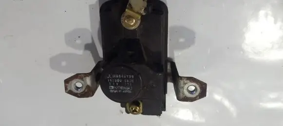 Mitsubishi Galant Central locking motor mb546739 152800-5620