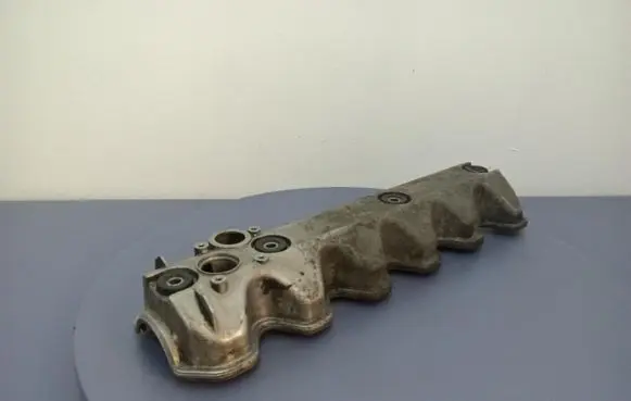 Volkswagen PASSAT B5.5 Rocker cam cover 074103469F