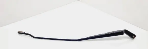 Skoda Octavia Mk1 (1U) Front wiper blade arm 1J1955410A 1U1955410A