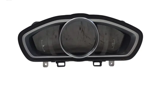 Volvo V40 Speedometer (instrument cluster) 31433331 0537392 599150U