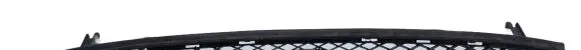 Ford S-MAX Front grill 6m21-r8200