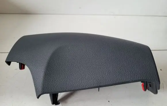 Toyota Yaris XP210 Other dashboard part 55432K0030