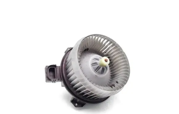 Ford Mondeo MK V Heater fan/blower DS7H-19846-AA