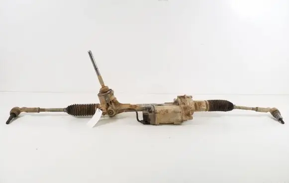 Land Rover Discovery Sport Steering rack HK723200AB