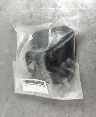 Mercedes-Benz A W176 Other interior part a17692307009051
