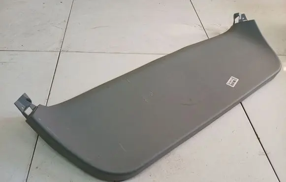KIA Ceed Other interior part 817611H500