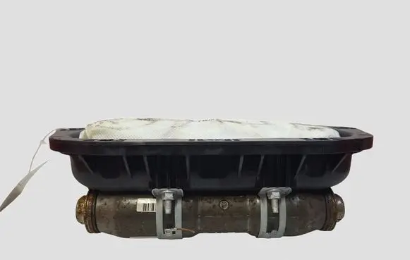Opel Insignia A Passenger airbag 13222957 366398980 608651200