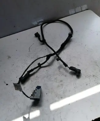 Opel Insignia A Parking PDC sensor 13300715