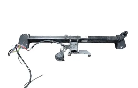 BMW X1 F48 F49 Tow bar set 51129464289 9464289