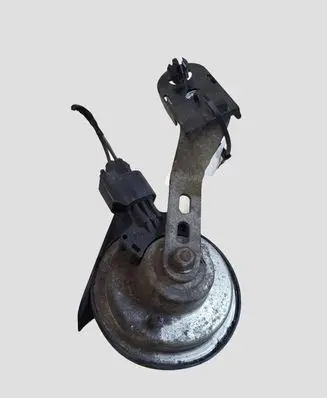 Volvo V60 Horn signal 0055306 A046522