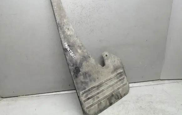 Opel Frontera B Front mudguard 97170213