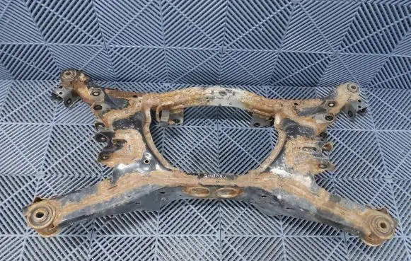 Subaru Levorg Rear subframe 20152VA010