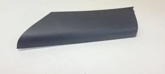 Mazda CX-7 Other interior part