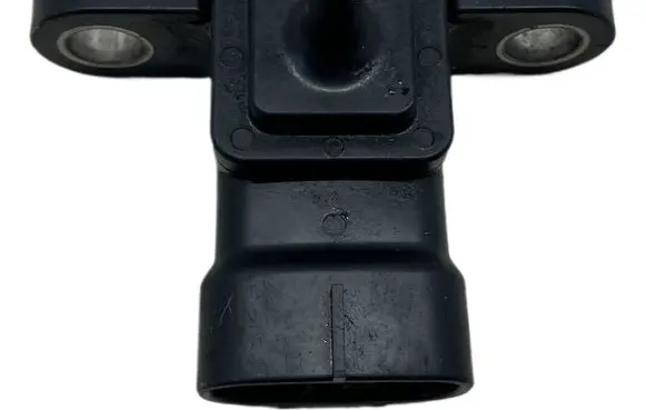 Toyota RAV 4 (XA40) Air pressure sensor 8942126030 89421-26030