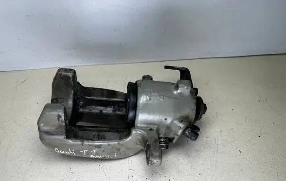 Audi TT Mk1 Rear brake caliper