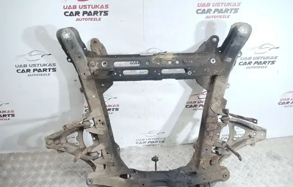 Renault Scenic I Front subframe
