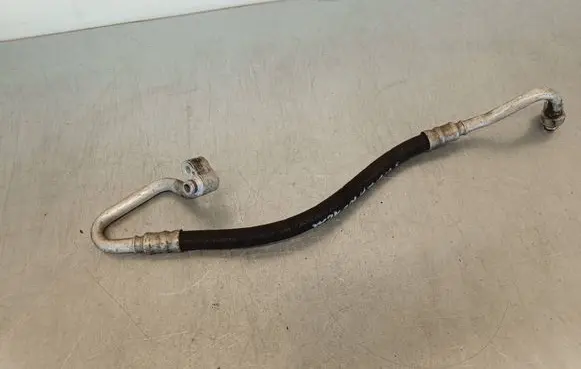 Volkswagen Sharan Air conditioning (A/C) pipe/hose 7N0816721A 24747 17072017