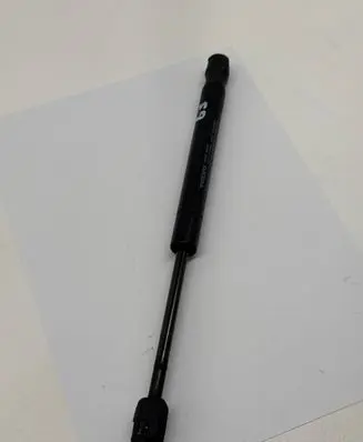 Volvo XC70 Front bonnet/hood damper/strut 30649516