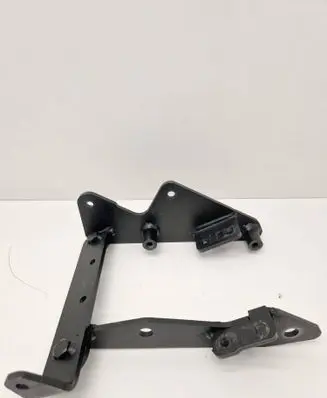 Microcar M.GO Engine mounting bracket 