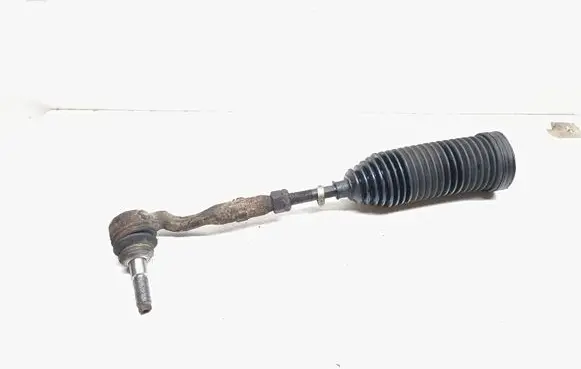 BMW 5 F10 F11 Steering tie rod 