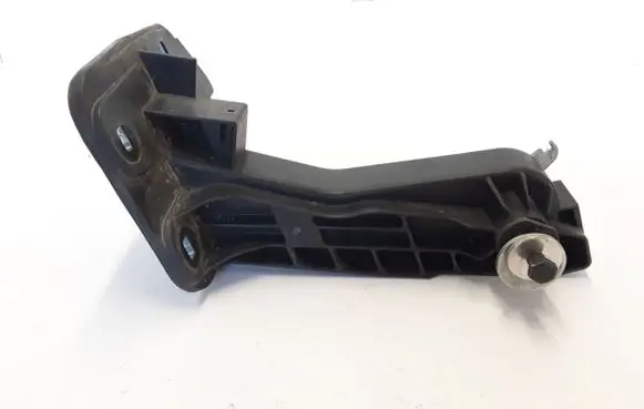 Renault Wind Convertible roof hinge 970033028R