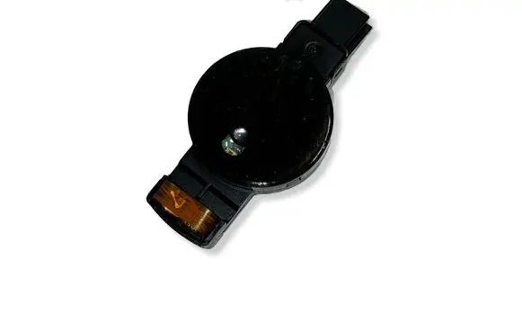 BMW 2 F46 Rain sensor 9387624