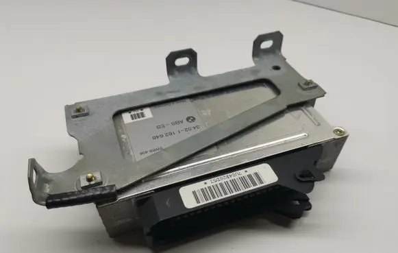 BMW 3 E36 ABS control unit/module 1162646