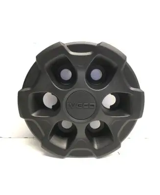 Iveco Daily 6th gen R16 wheel hub/cap/trim 5803172422 CN003097195