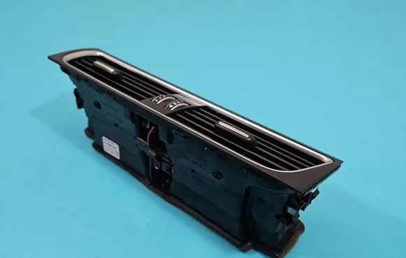 Audi A5 8T 8F Dash center air vent grill 8T1820951E IMPRK1490293