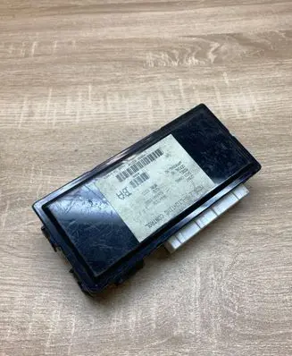 Chevrolet Epica Light module LCM 96647136 5268AK