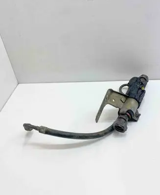 Mercedes-Benz SLC C107 Other body part