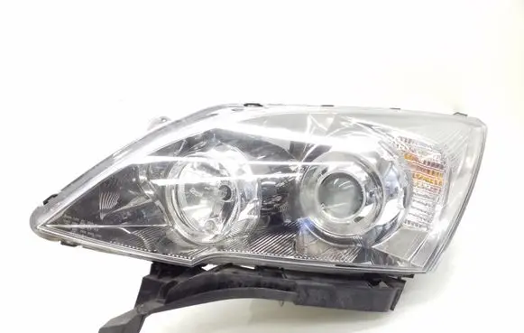 Honda CR-V Headlight/headlamp 33150SWWG0