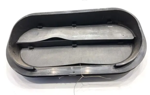 Volkswagen Arteon Other exterior part 6R0819465C