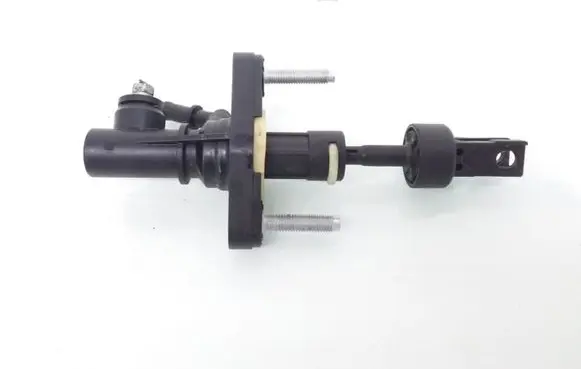 Toyota Yaris Clutch master cylinder 314200D080 050110E