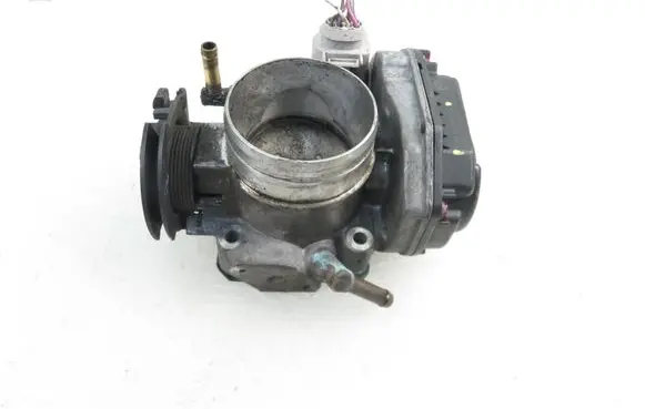 Skoda Octavia Mk1 (1U) Throttle body valve 06A133064H