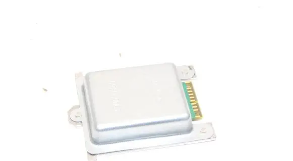 Nissan Juke II F16 Light module LCM 1ST180186
