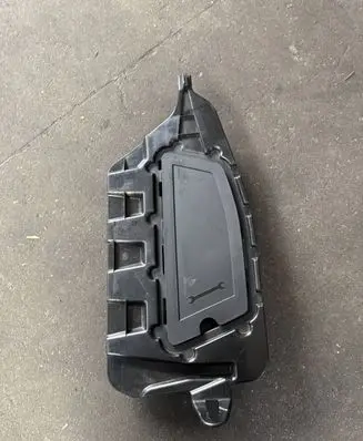 BMW 4 G22 G23 G24 G26 Tool set 7489593