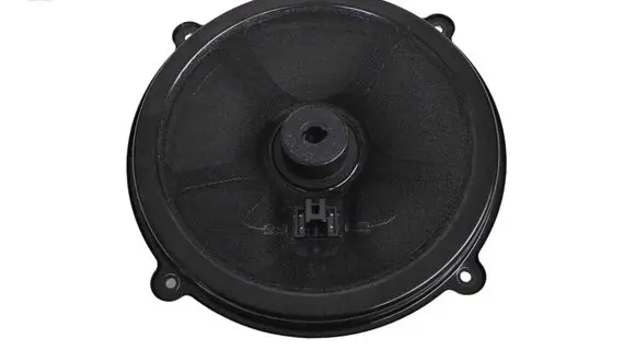 Infiniti Q50 Front door speaker 281505CA2A