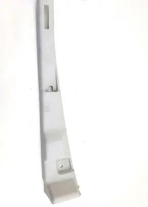 Iveco Daily 6th gen (A) pillar trim 5801564179