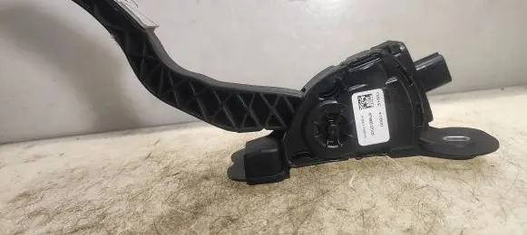 Mazda 6 Accelerator throttle pedal GS1E41600 6PV93337003 0317201