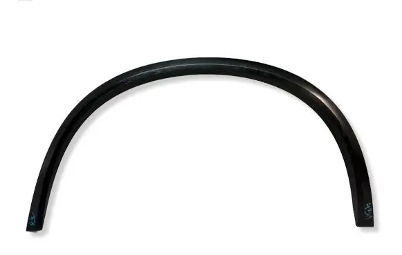 Volvo XC90 Front arch trim 31378162