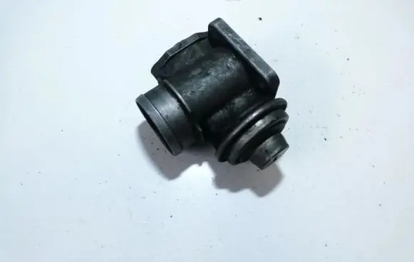 BMW 5 E39 EGR valve 11712247177 721920