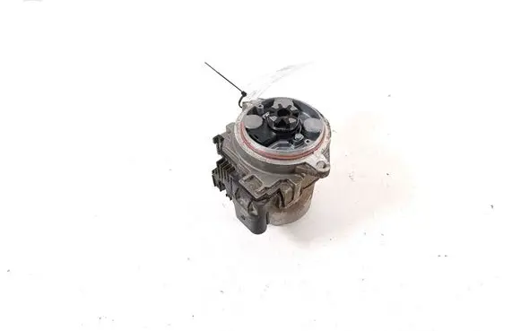 Mercedes-Benz CLA C118 X118 Electric power steering pump A1774605501