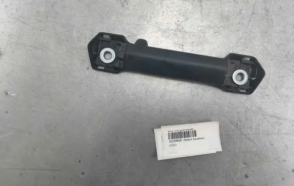 Volvo XC60 Rear interior roof grab handle 32239028