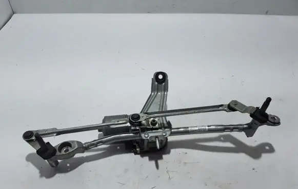 Volvo XC90 Front wiper linkage 31425981